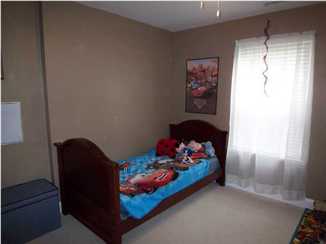 721 Roberts Mill Road Hixson, TN 37343 - Photo 22 of 25 Additional Photo