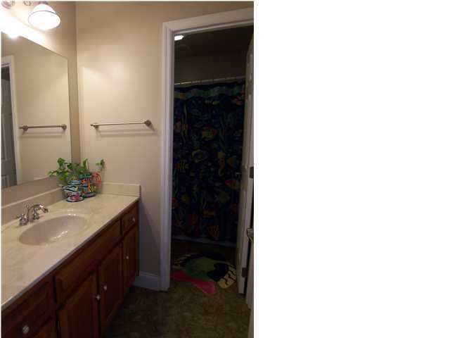 721 Roberts Mill Road Hixson, TN 37343 - Photo 23 of 25 Additional Photo