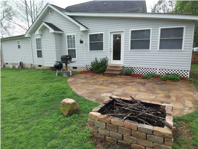 721 Roberts Mill Road Hixson, TN 37343 - Photo 25 of 25 Additional Photo