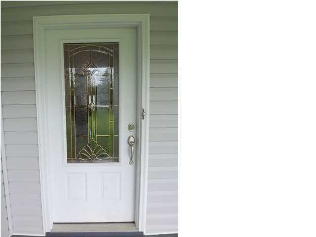 721 Roberts Mill Road Hixson, TN 37343 - Photo 4 of 25 Additional Photo