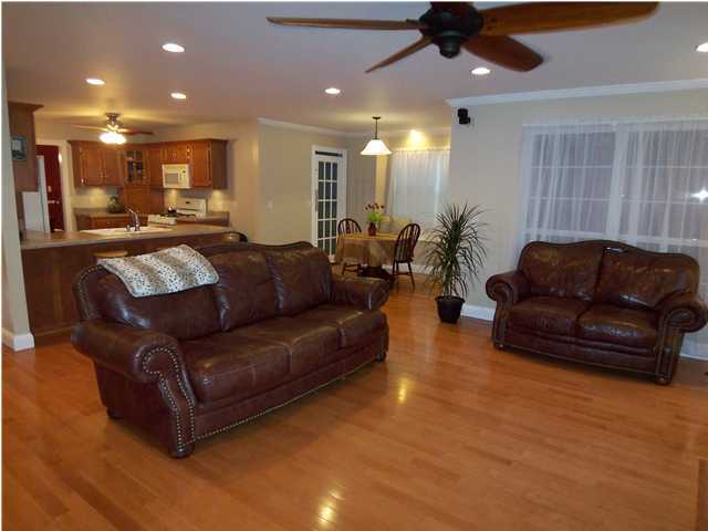 721 Roberts Mill Road Hixson, TN 37343 - Photo 5 of 25 Additional Photo