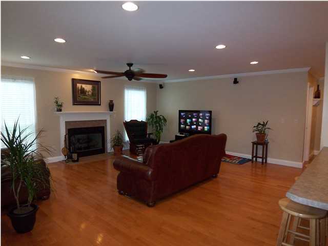 721 Roberts Mill Road Hixson, TN 37343 - Photo 6 of 25 Additional Photo