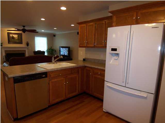 721 Roberts Mill Road Hixson, TN 37343 - Photo 9 of 25 Additional Photo