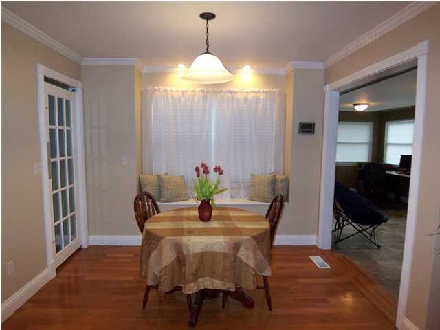 721 Roberts Mill Road Hixson, TN 37343 - Photo 10 of 25 Additional Photo