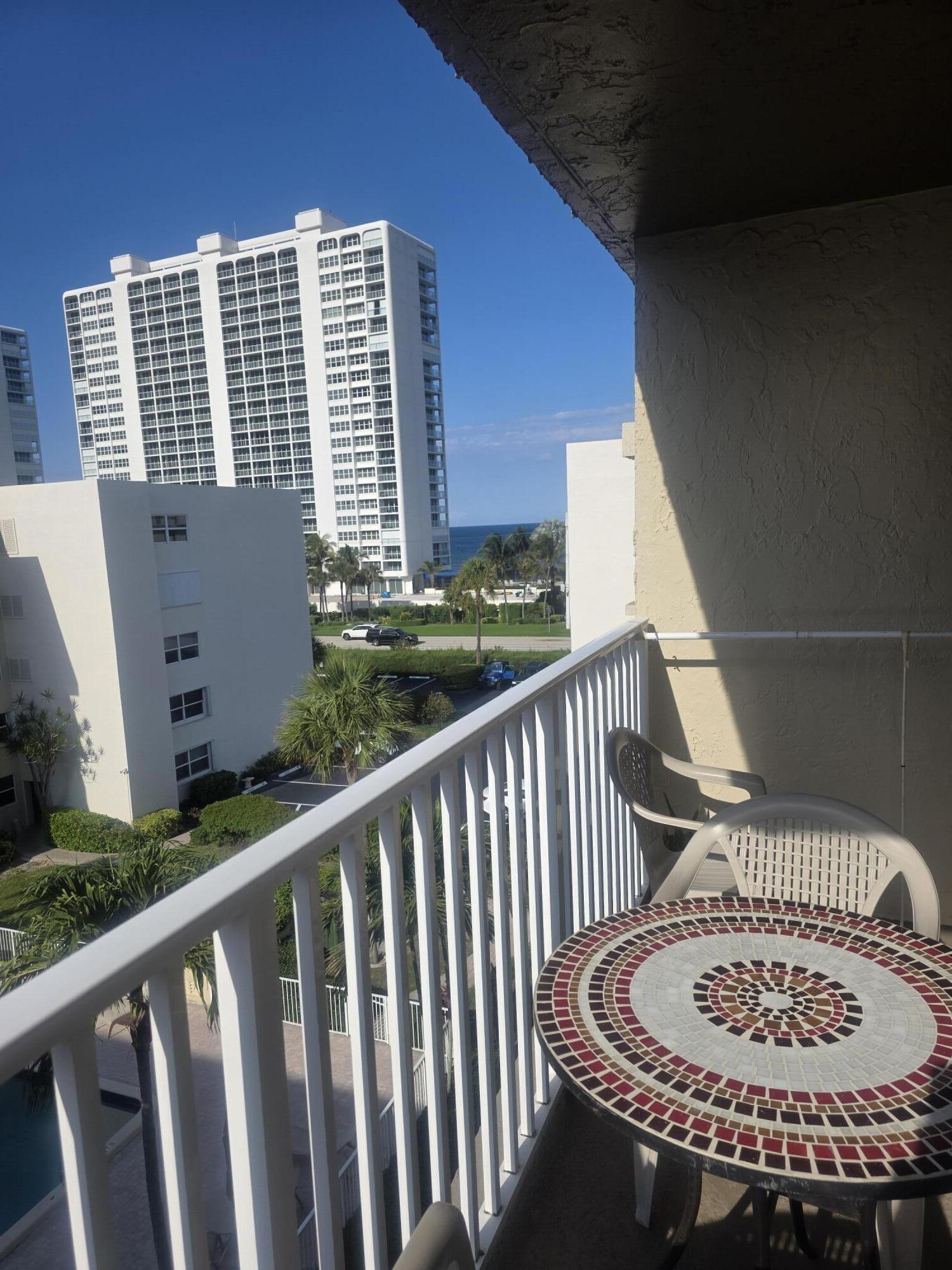 2929 South Ocean Boulevard, Unit 5060 Boca Raton, FL 33432 - Photo 9 of 22 20260614_173834