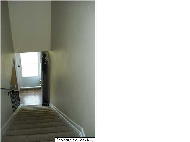 85 Sawmill Road, Unit 85 Brick, NJ 08724 - Photo 8 of 8 Additional Photo