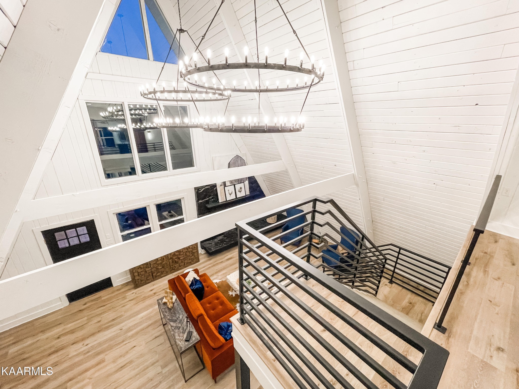 232 East Red Bud Road Knoxville, TN 37920 - Photo 13 of 34