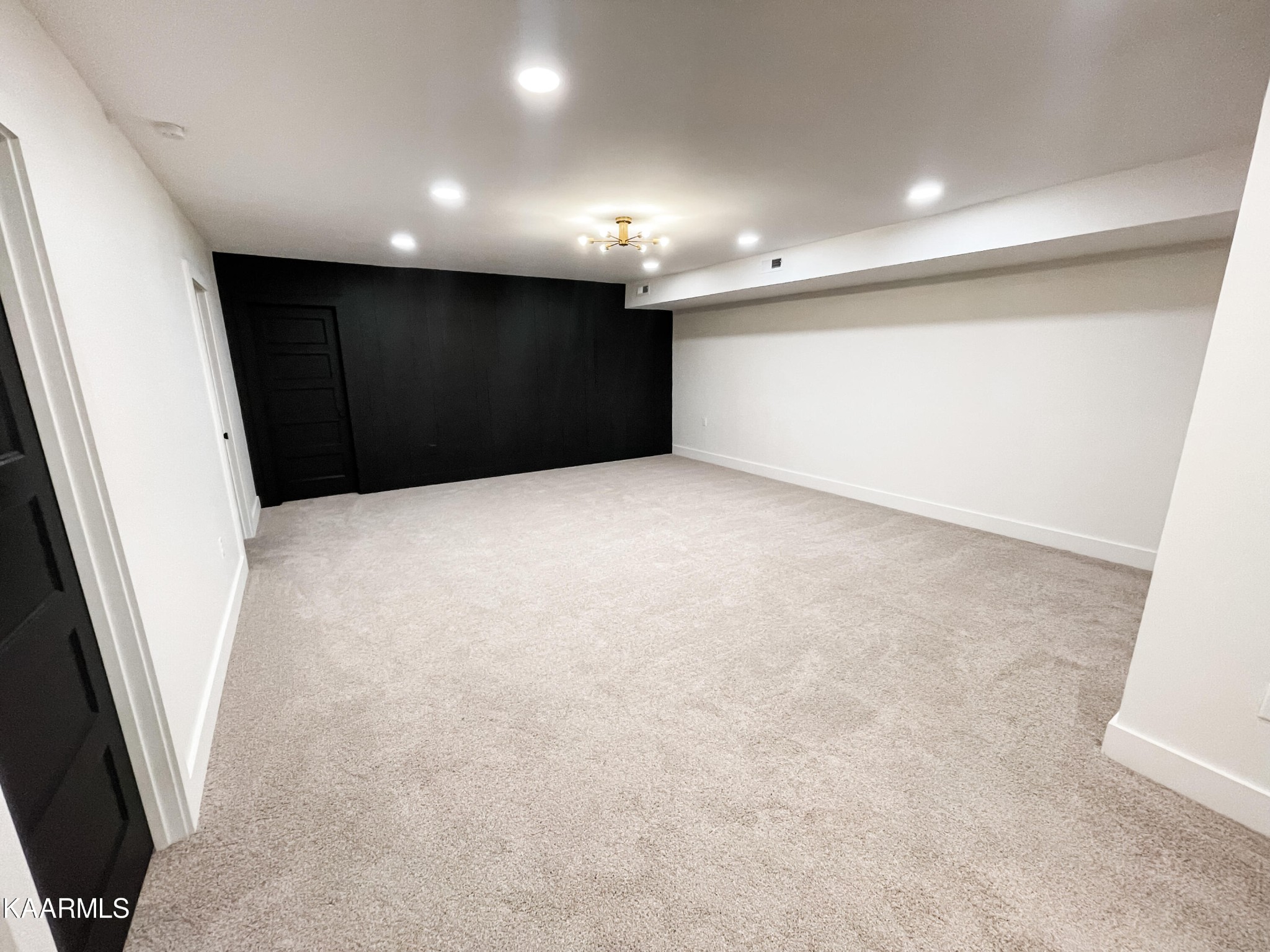 232 East Red Bud Road Knoxville, TN 37920 - Photo 24 of 34