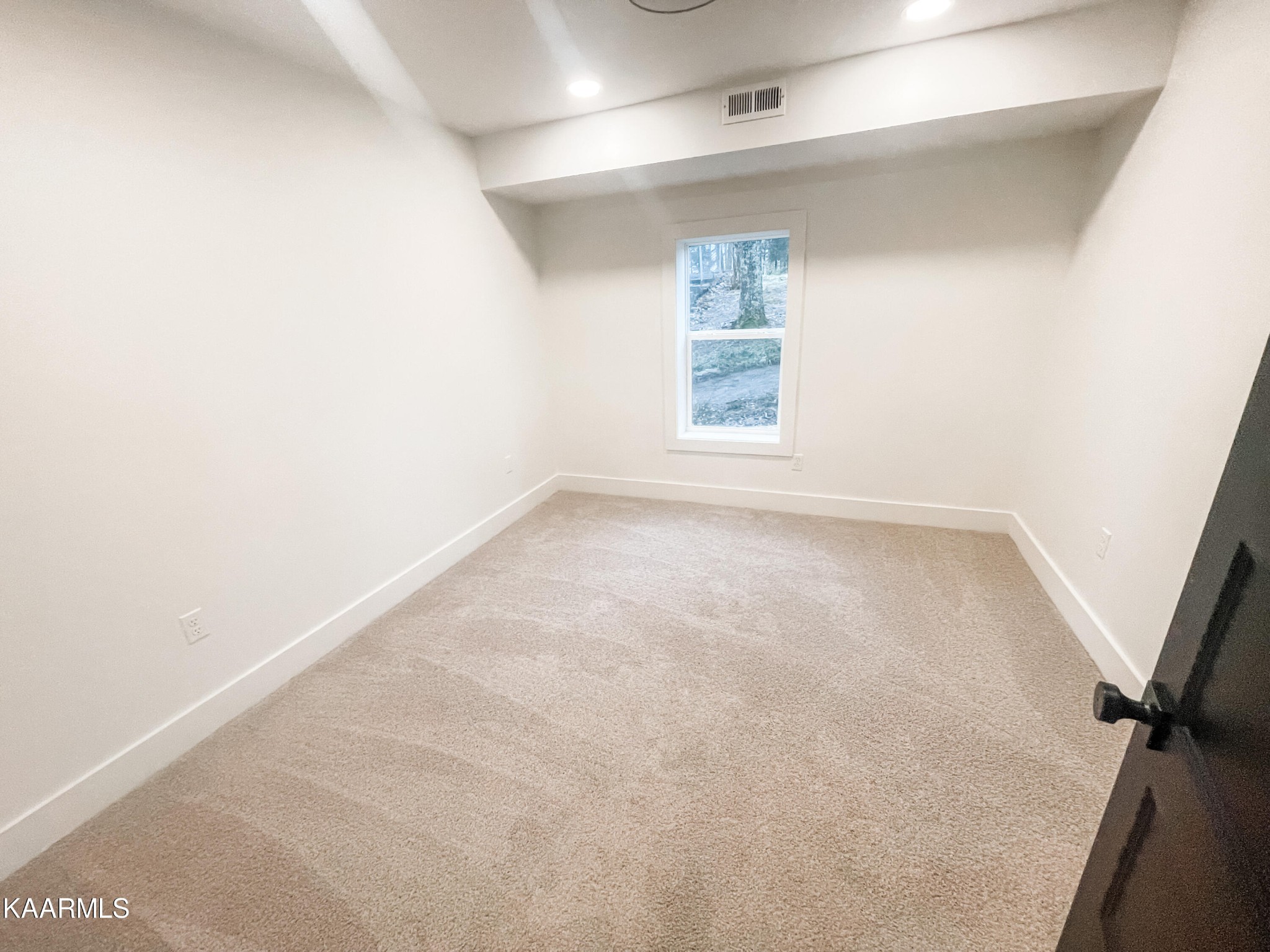 232 East Red Bud Road Knoxville, TN 37920 - Photo 29 of 34 an empty room with windows