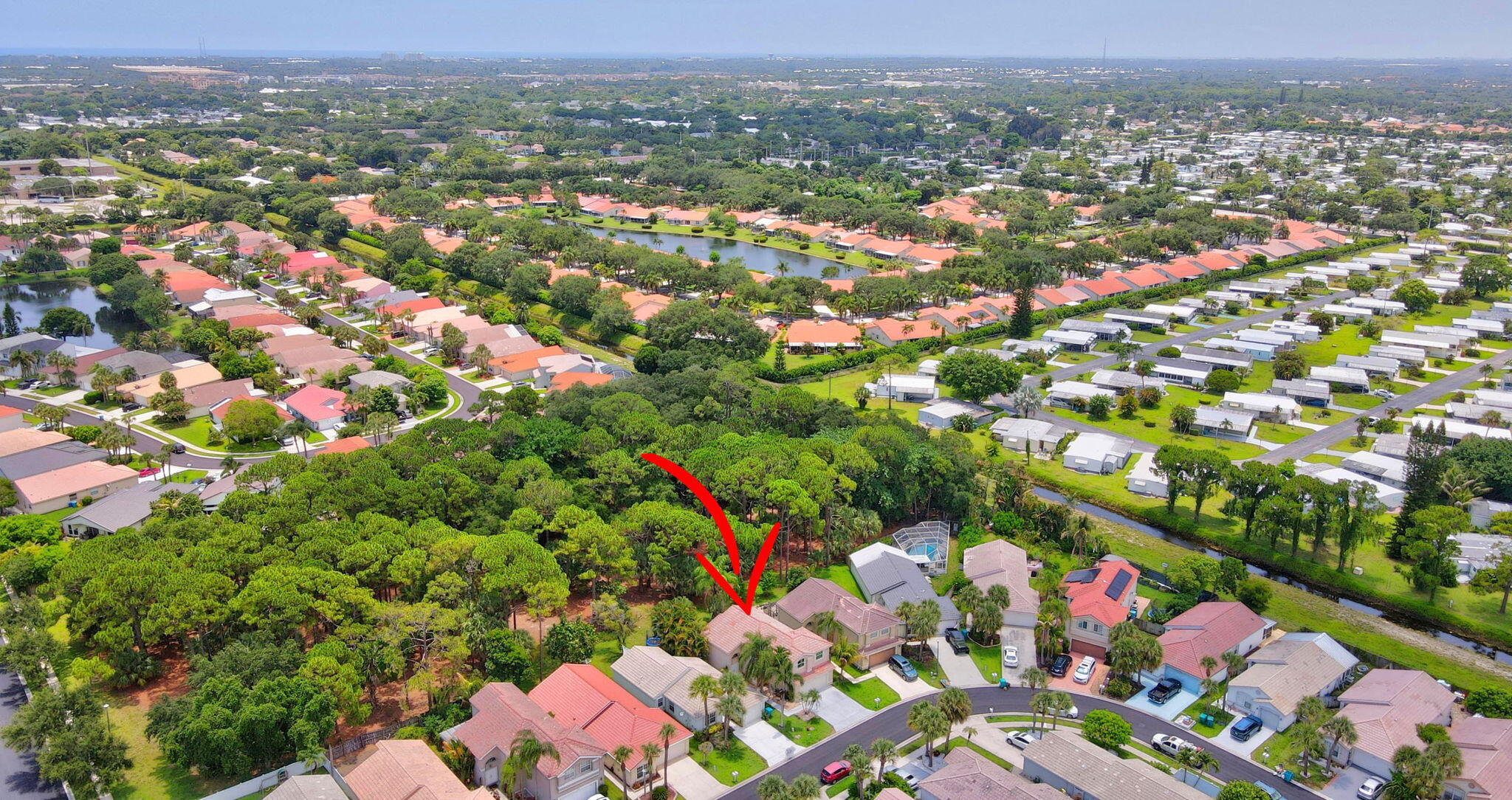 8332 Bermuda Sound Way Boynton Beach, FL 33436 - Photo 50 of 67 52-web-or-mls-DJI_0033