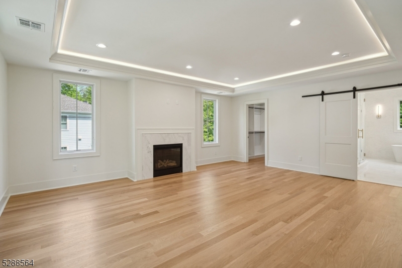 11 Addison Drive Short Hills, NJ 07078 - Photo 35 of 50