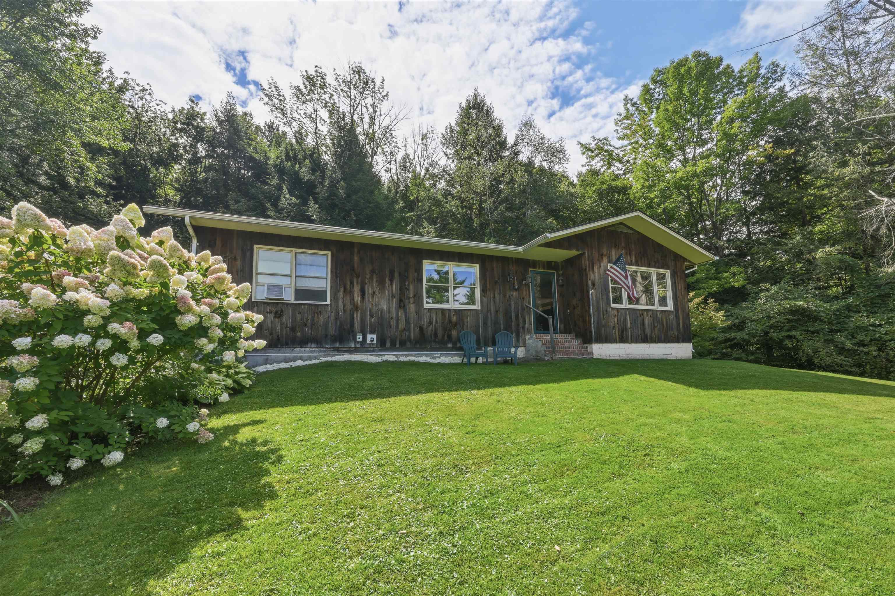 1190 Huntington Road Richmond, VT 05477 - Photo 20 of 33 Gallery Image 20