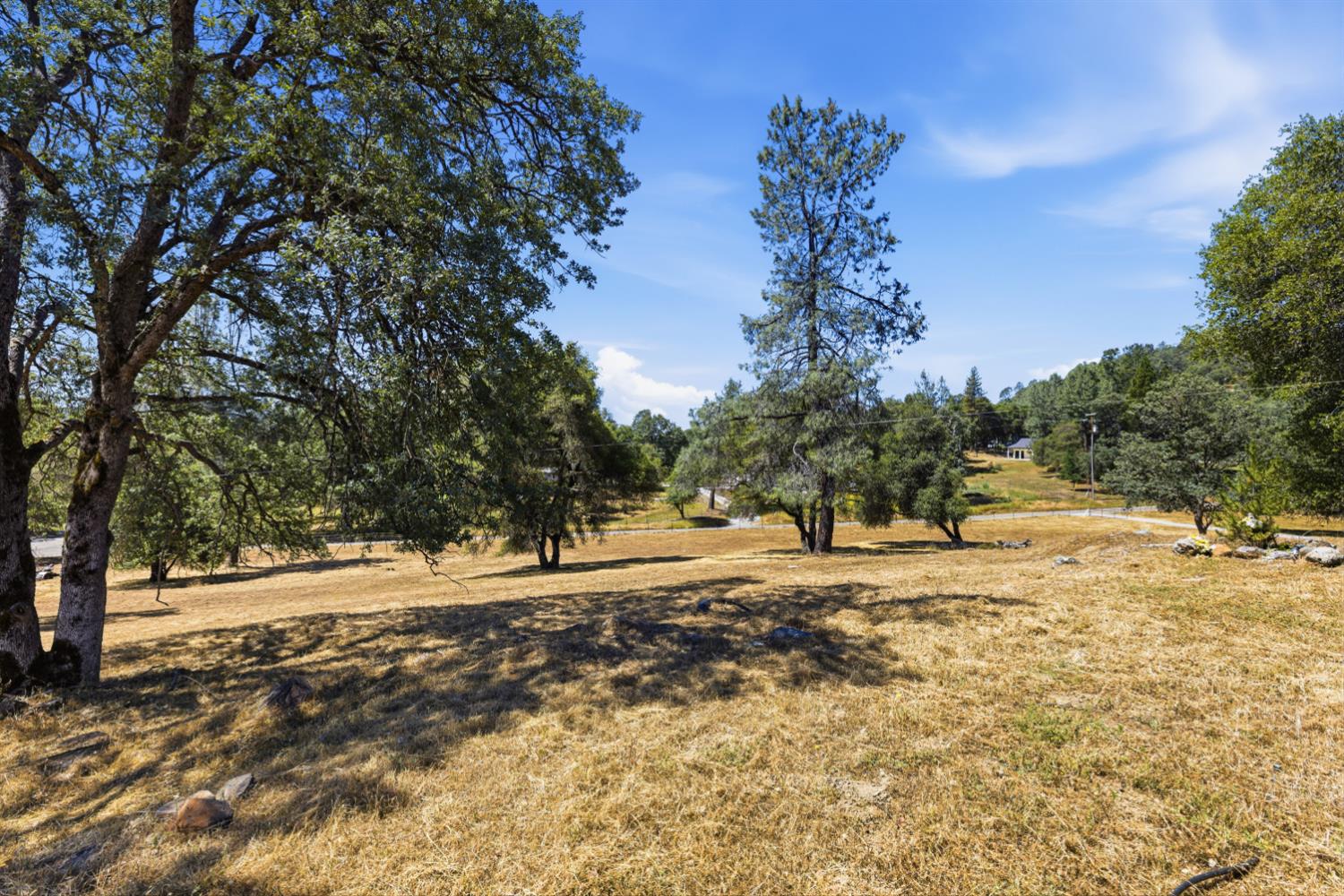 3071 Spring Hill Road Somerset, CA 95684 - Photo 69 of 71