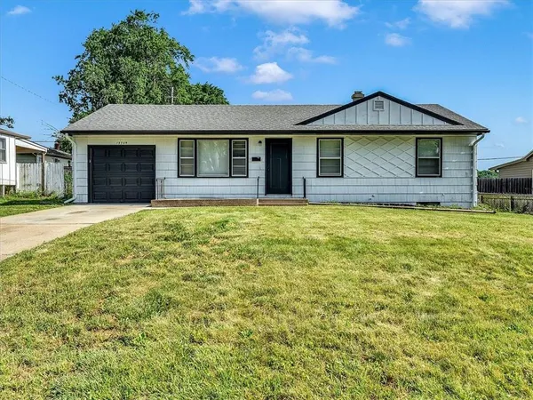 $189,000 | 13704 East 41st Street South, Independence, MO 64055