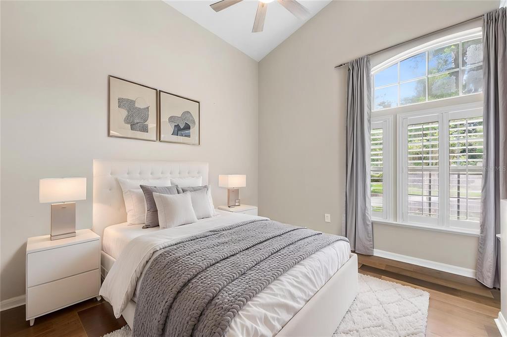 7220 Southwest 35th Road Gainesville, FL 32608 - Photo 37 of 59