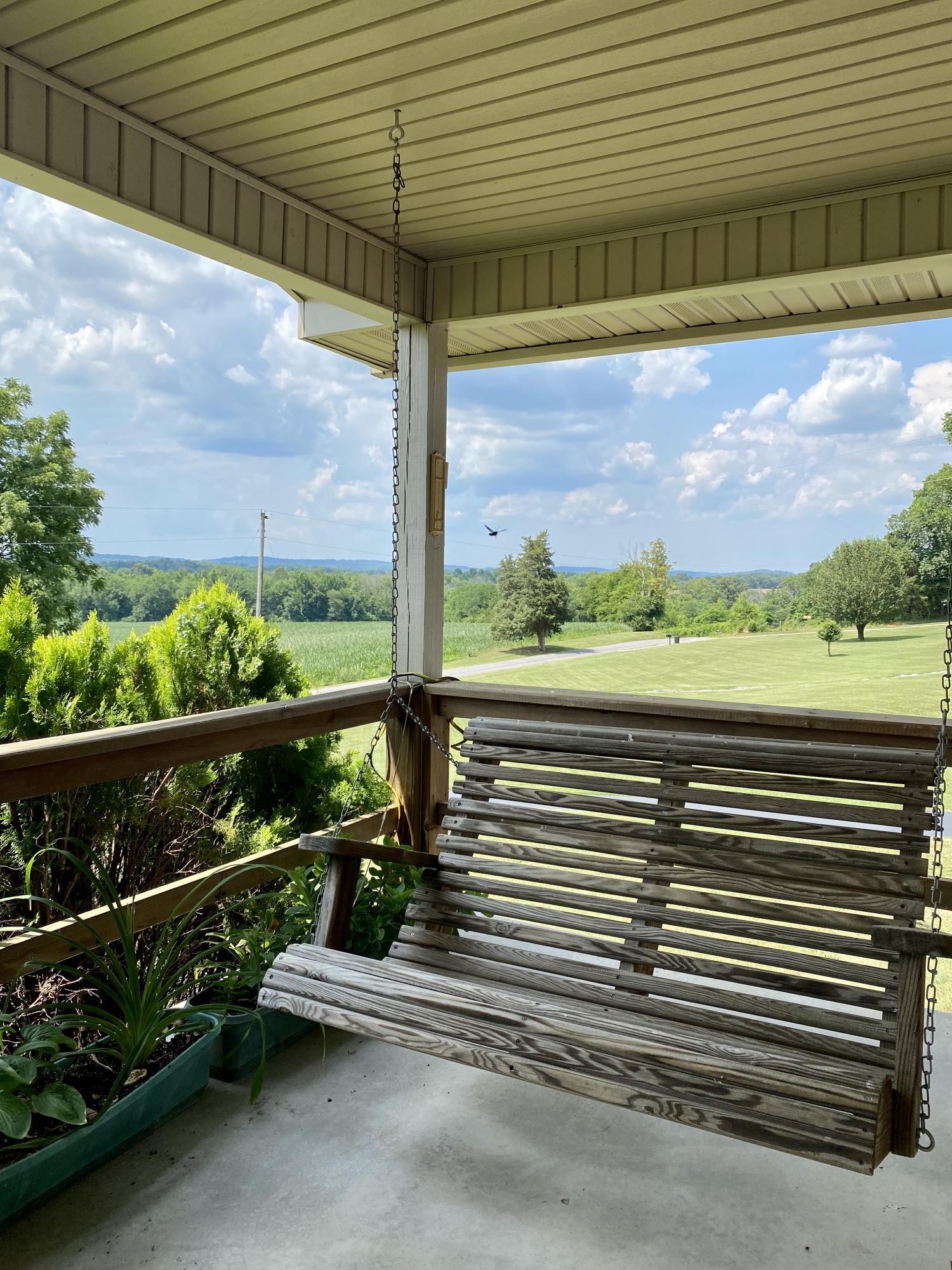 126 Waymier Road Sweetwater, TN 37874 - Photo 11 of 40 Gallery Image 11