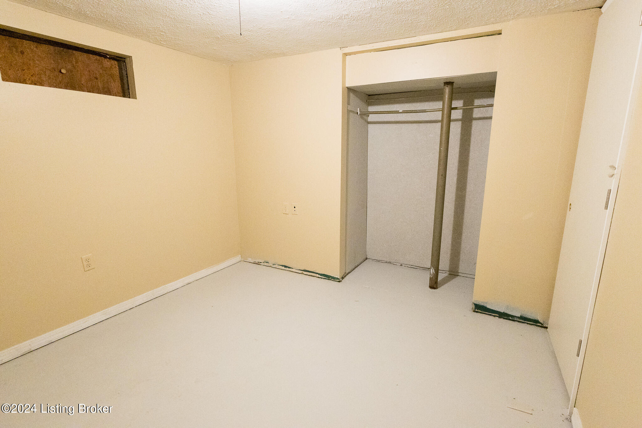 4606 Palma Road Louisville, KY 40272 - Photo 38 of 43 812A9810