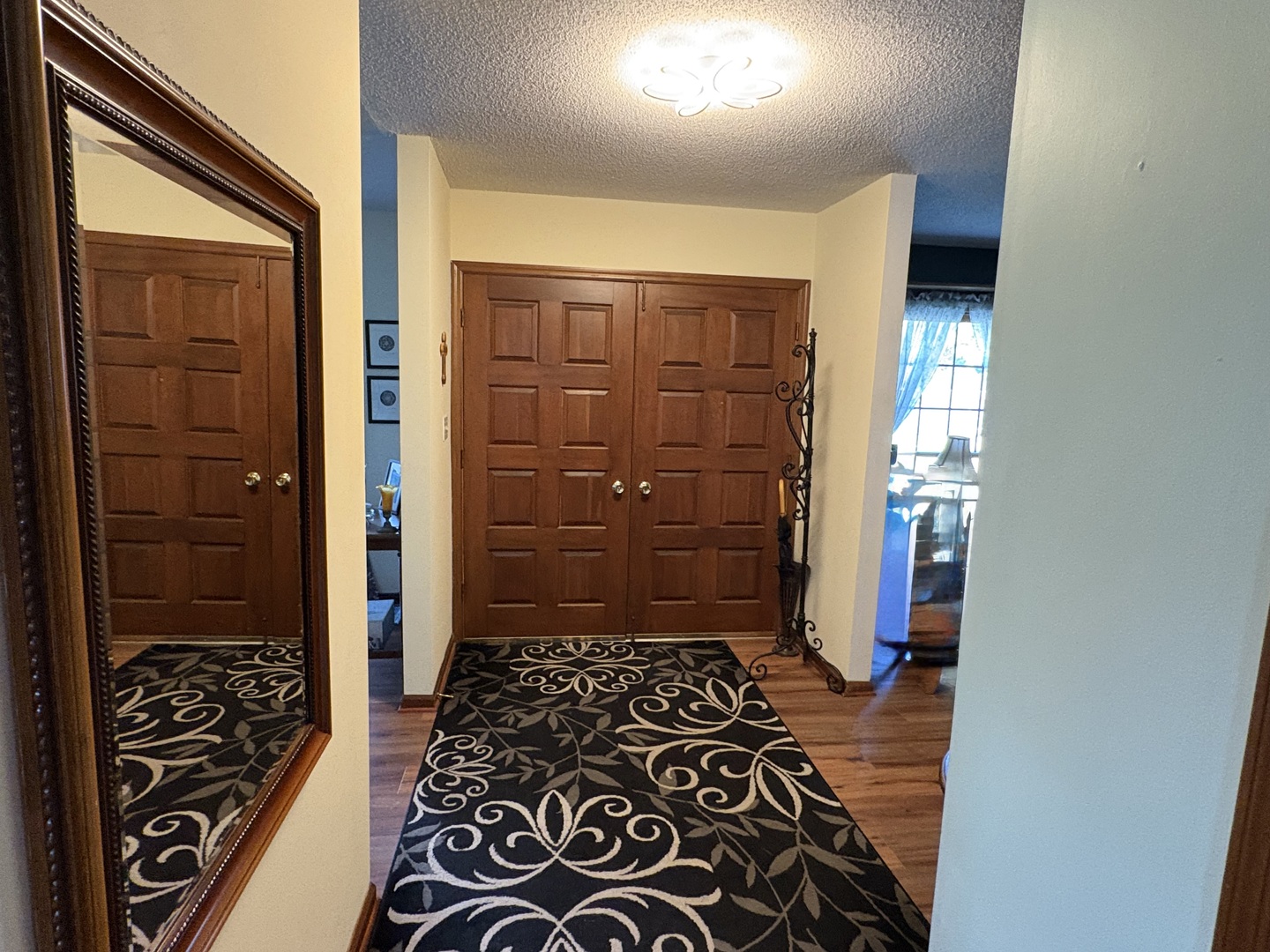 203 Drake Avenue Rochelle, IL 61068 - Photo 6 of 54