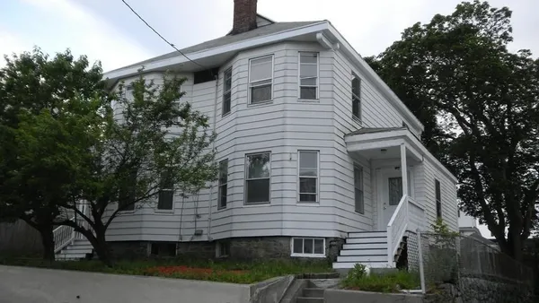 $2,650 | 77 Dalby Street, Newton, MA 02458