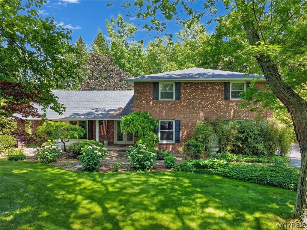 3771 River Road Porter, NY 14174 - Photo 2 of 50