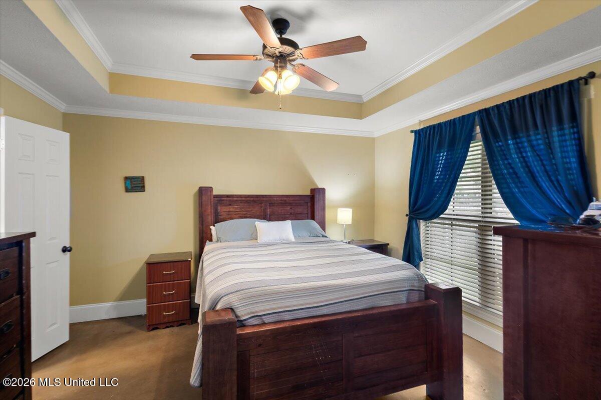 508 Mason Court Brandon, MS 39047 - Photo 16 of 28 16-HTP_8893