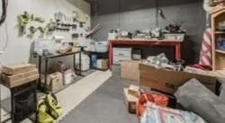 $379,900 | 174 Ridge Brooke Lane, Douglasville, GA 30134