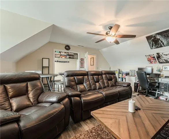 $379,900 | 174 Ridge Brooke Lane, Douglasville, GA 30134