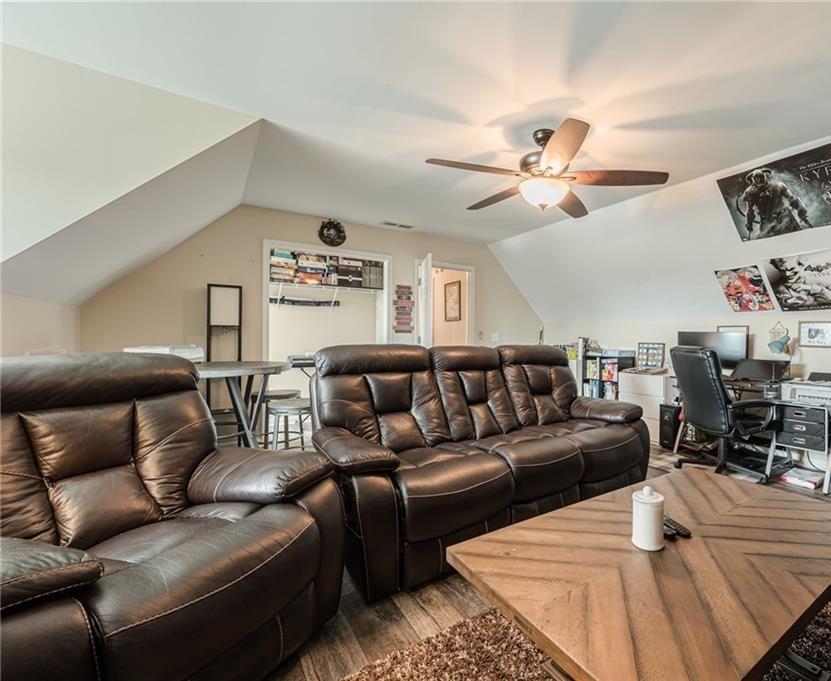 174 Ridge Brooke Lane Douglasville, GA 30134 - Photo 12 of 16