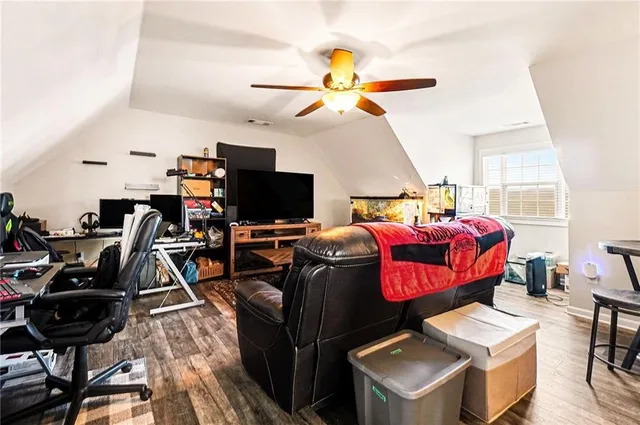 $379,900 | 174 Ridge Brooke Lane, Douglasville, GA 30134