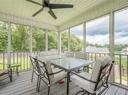 $379,900 | 174 Ridge Brooke Lane, Douglasville, GA 30134