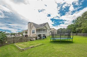 174 Ridge Brooke Lane Douglasville, GA 30134 - Photo 15 of 16