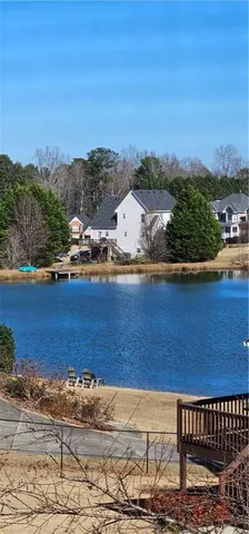 $379,900 | 174 Ridge Brooke Lane, Douglasville, GA 30134