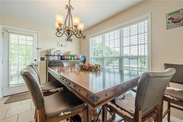 $379,900 | 174 Ridge Brooke Lane, Douglasville, GA 30134