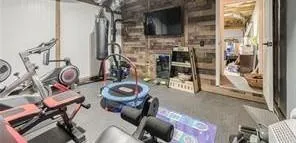 $379,900 | 174 Ridge Brooke Lane, Douglasville, GA 30134