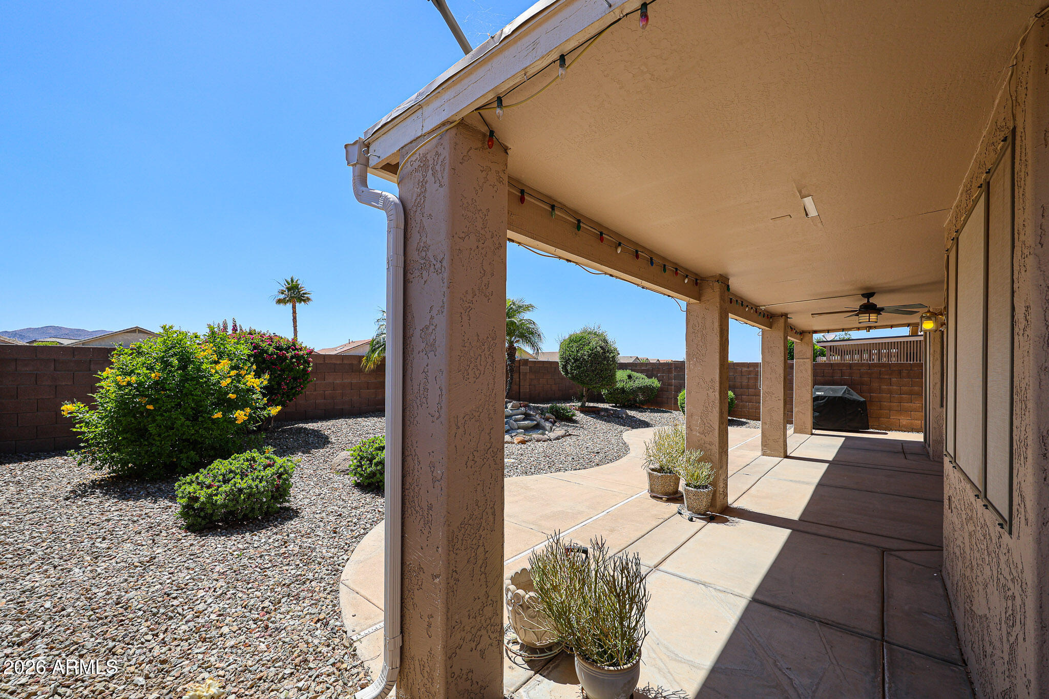 18100 North Coconino Drive Surprise, AZ 85374 - Photo 51 of 53 C (7)