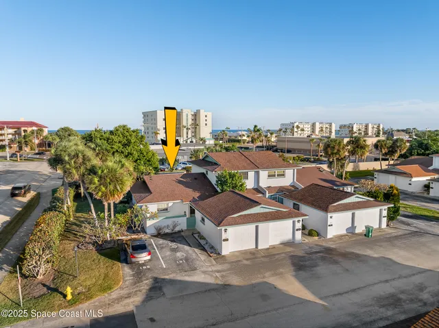 $319,000 | 101 Kings Way, Satellite Beach, FL 32937