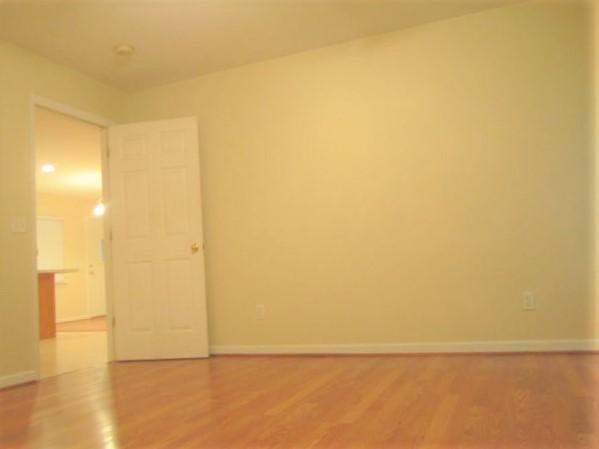811 Gulch Road Trenton, GA 30752 - Photo 15 of 27 IMG_2479