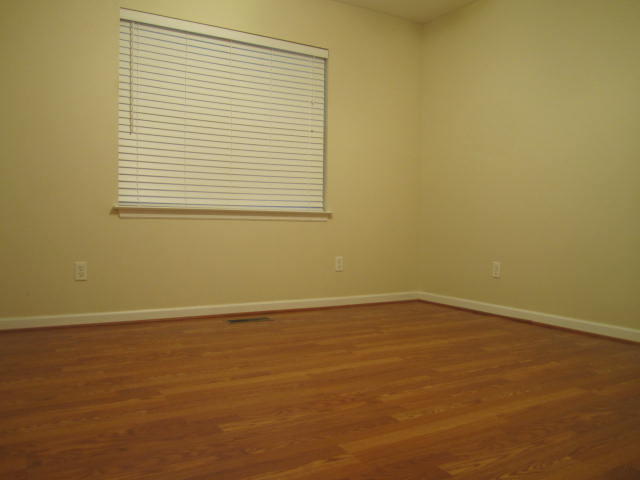 811 Gulch Road Trenton, GA 30752 - Photo 23 of 27 IMG_2482