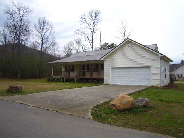 811 Gulch Road Trenton, GA 30752 - Photo 3 of 27 IMG_2467