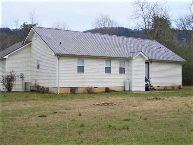 811 Gulch Road Trenton, GA 30752 - Photo 6 of 27 IMG_2460