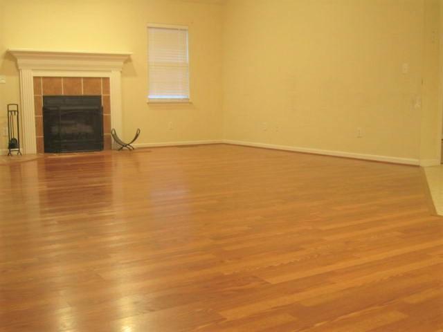811 Gulch Road Trenton, GA 30752 - Photo 9 of 27 IMG_2496