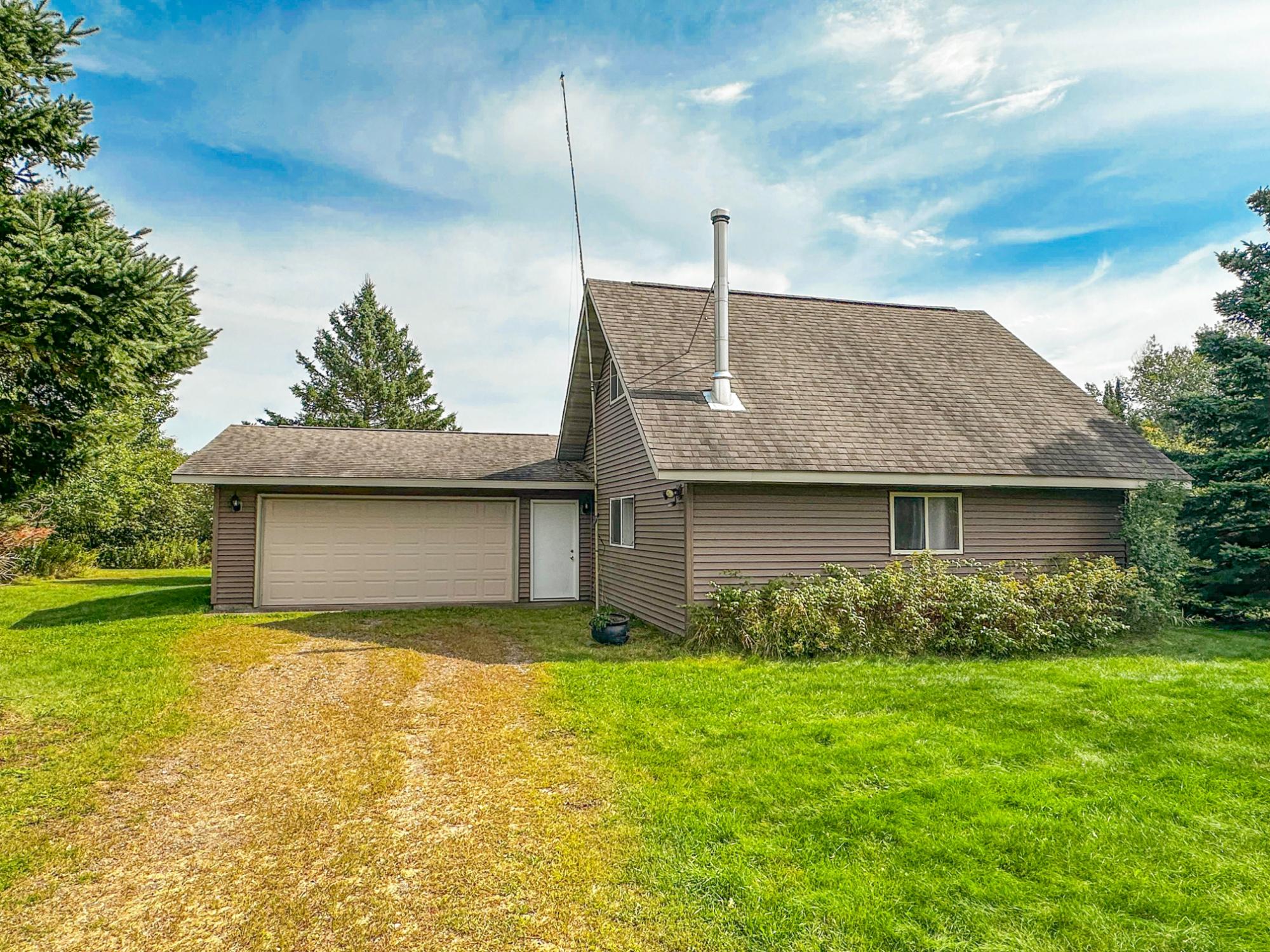 N5560 Rusk Road Hawkins, WI 54530 - Photo 42 of 51 Gallery Image 42