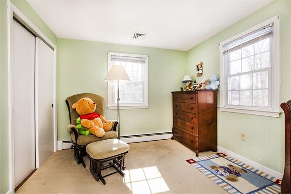 11 Lee Road Woburn, MA 01801 - Photo 20 of 23 Gallery Image 20