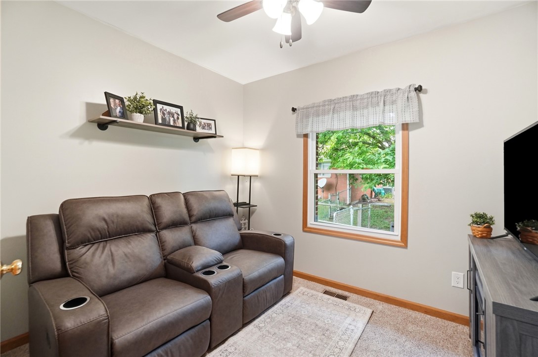 316 South Tecumseh Road Springfield, OH 45506 - Photo 34 of 69