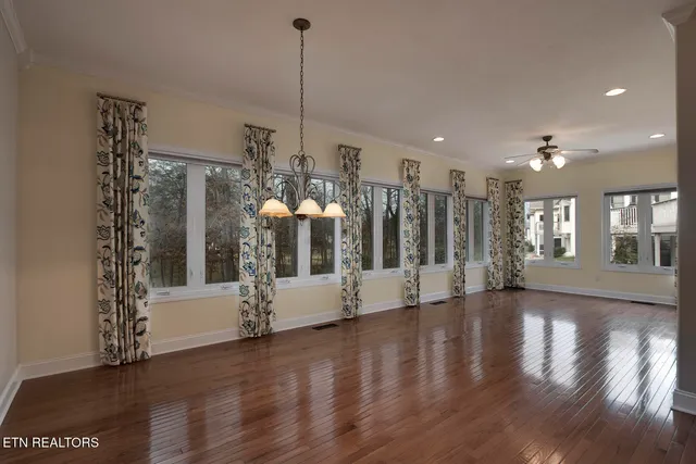 $699,000 | 106 Geya Circle, Loudon, TN 37774