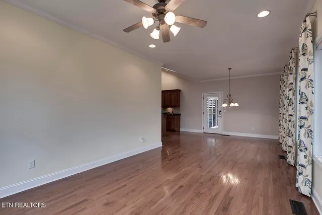 $699,000 | 106 Geya Circle, Loudon, TN 37774