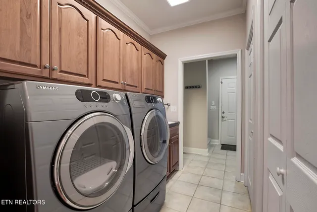 $699,000 | 106 Geya Circle, Loudon, TN 37774