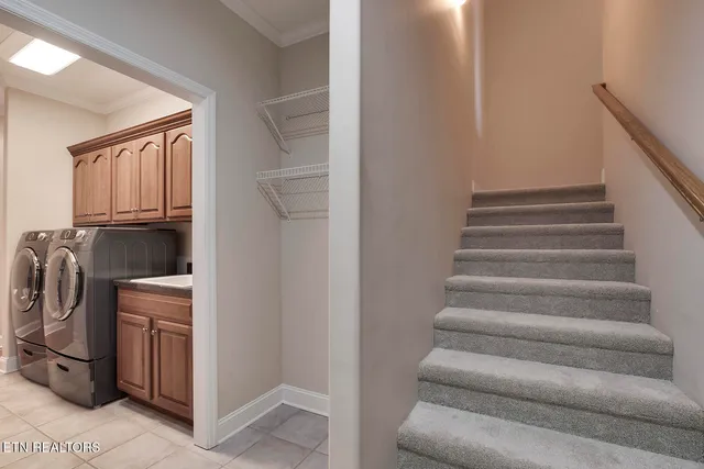 $699,000 | 106 Geya Circle, Loudon, TN 37774