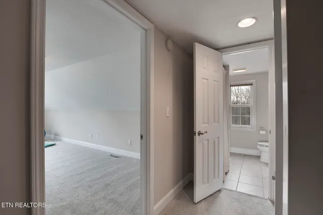 $699,000 | 106 Geya Circle, Loudon, TN 37774