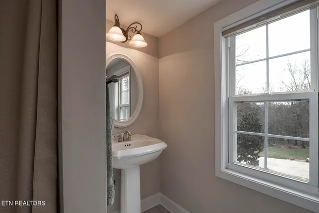 $699,000 | 106 Geya Circle, Loudon, TN 37774